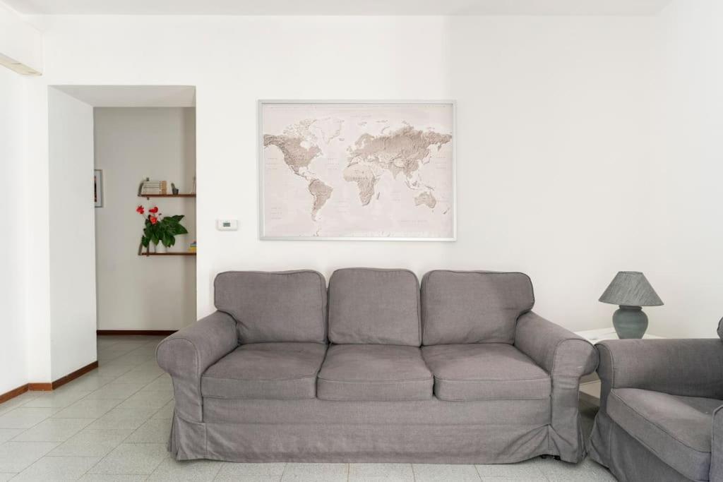 Apartments ベッラージョ エクステリア 写真