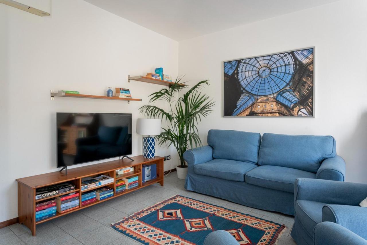 Apartments ベッラージョ エクステリア 写真