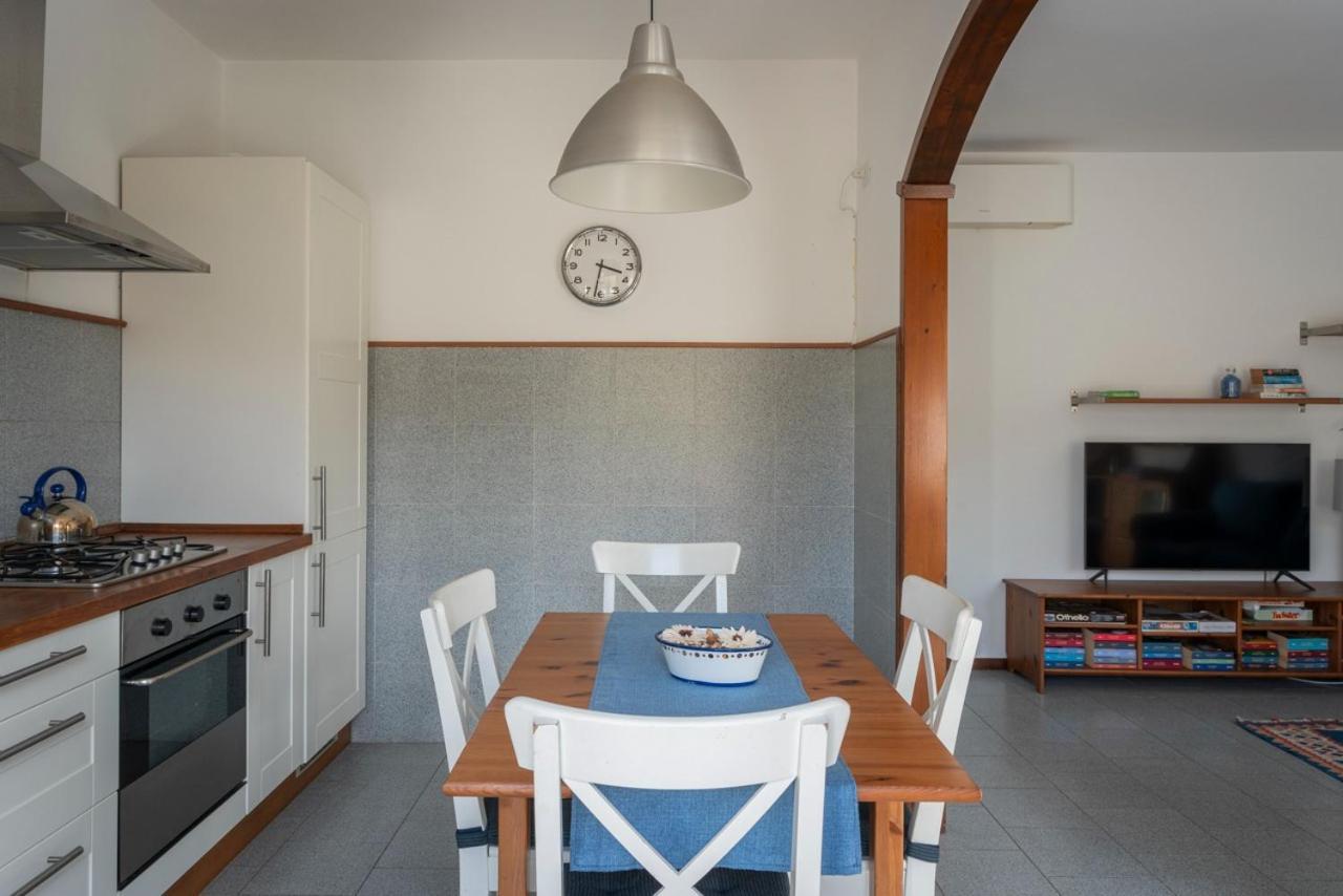 Apartments ベッラージョ 部屋 写真